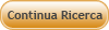 Continua Ricerca